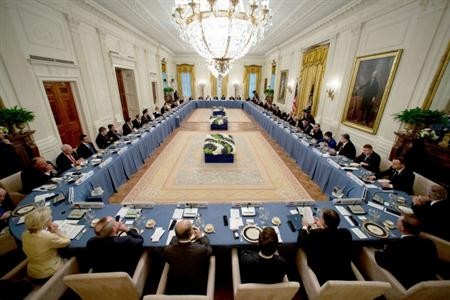 Vietnam will Informationen und Erfahrungen im Bereich nukleare Sicherheit teilen - ảnh 1